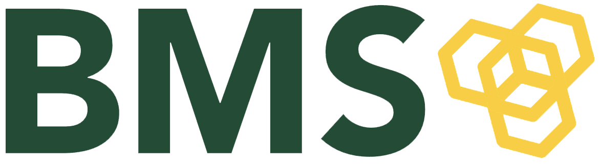 BMS 2020 Thailand